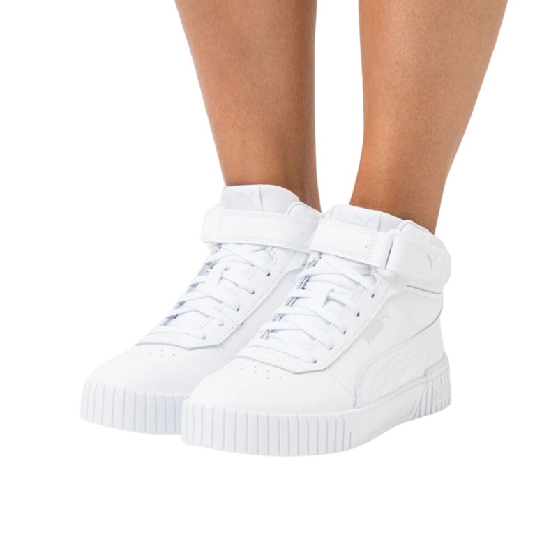 Puma Carina 2.0 Mid (385851 02)