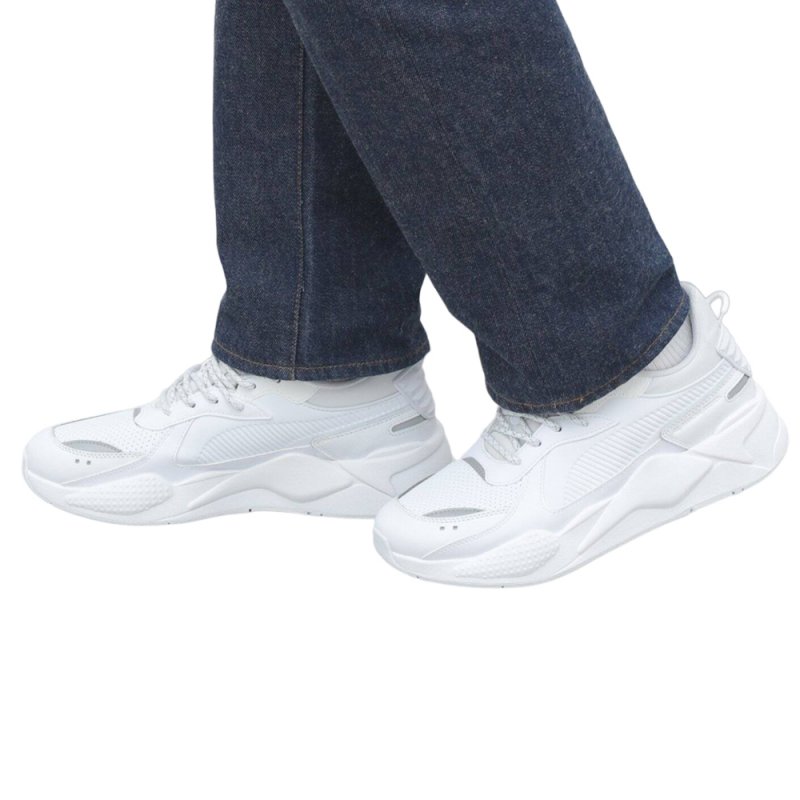 Puma RS-X Triple (391928 02)