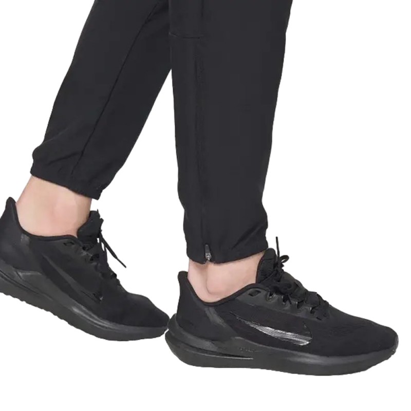 Nike Air Winflo (DD6203-002)