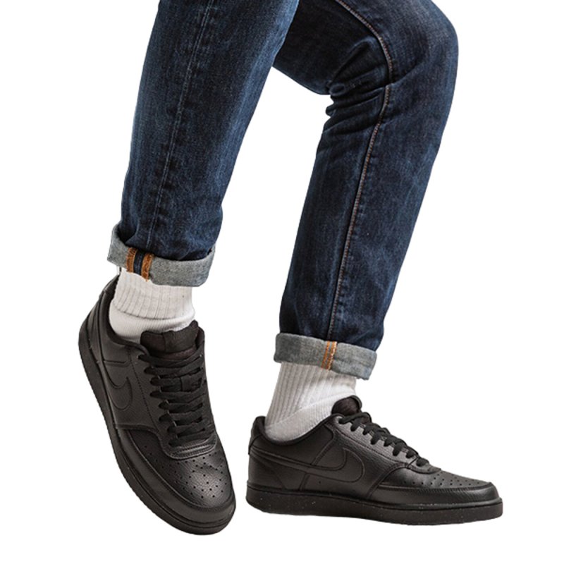 Nike Court Vision Low Next Nature (DH2987-002)