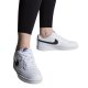 Nike Court Vision Low Next Nature (DH3158-101)