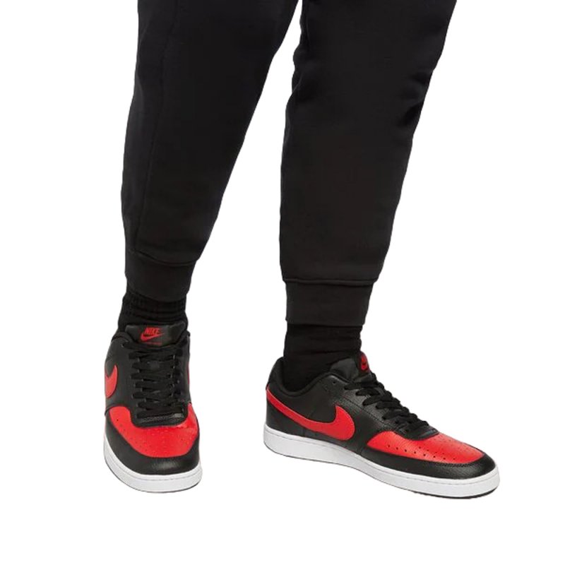 Nike Court Vision Low (DV6488-001)