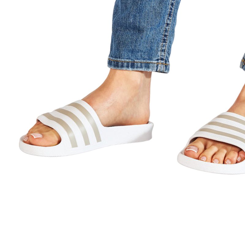 Adidas ADILETTE AQUA (EF1730)