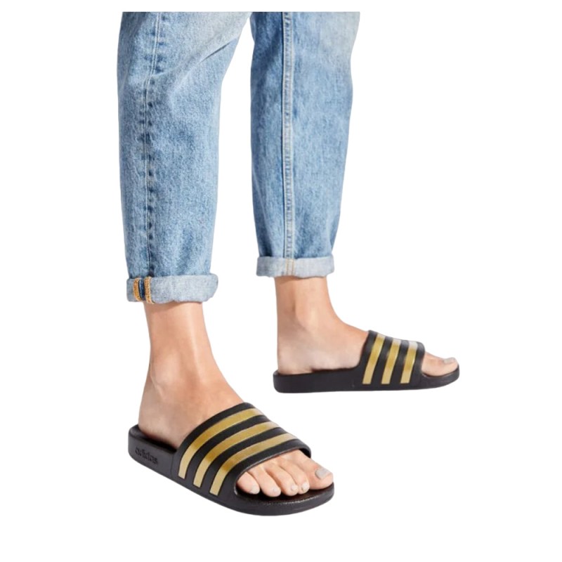 Adidas ADILETTE AQUA (EG1758)