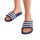 Adidas ADILETTE AQUA (F35542)