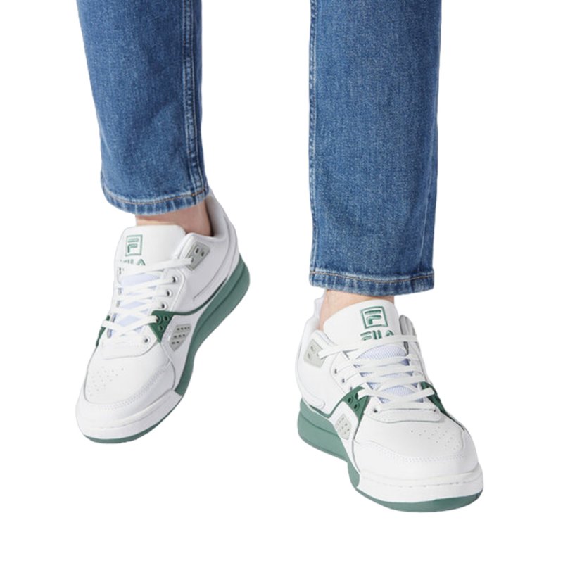 Fila Casim (FFM0214 13216)