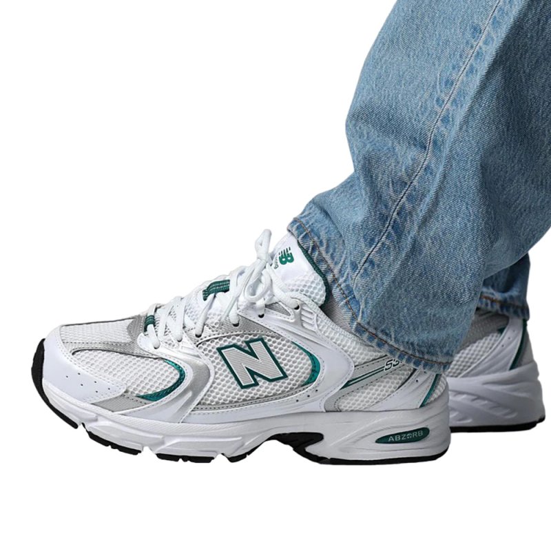 New Balance 530 (MR530AB)