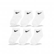 Nike NHN NIKE BASIC PACK QUARTER (RN0029-001)
