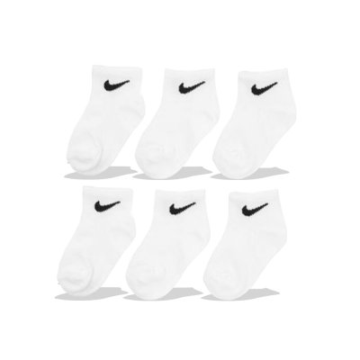 Nike NHN NIKE BASIC PACK QUARTER (RN0029-001)