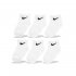 Nike NHN NIKE BASIC PACK QUARTER (RN0029-001)