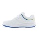 Champion REBOUND LOW B GS Low Cut Shoe (S32407 WW017)