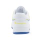 Champion REBOUND LOW B GS Low Cut Shoe (S32407 WW017)