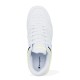 Champion REBOUND LOW B GS Low Cut Shoe (S32407 WW017)