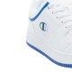 Champion REBOUND LOW B GS Low Cut Shoe (S32407 WW017)