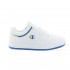 Champion REBOUND LOW B GS Low Cut Shoe (S32407 WW017)
