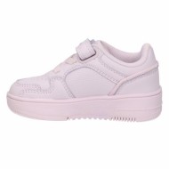 Champion RD18 2.0 LOW G TD Low Cut Shoe (S32683 VS022)