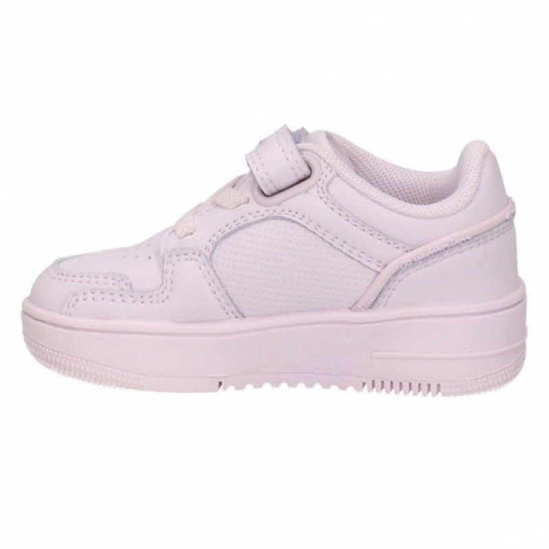 Champion RD18 2.0 LOW G TD Low Cut Shoe (S32683 VS022)