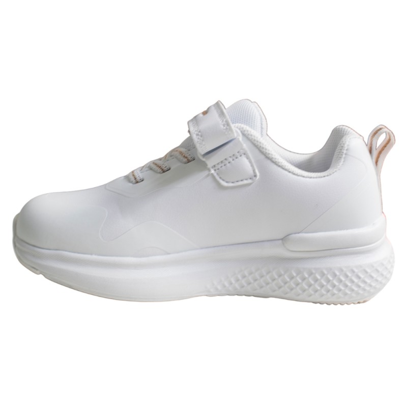 Champion BOLD WINTER G PS Low Cut Shoe (S32917 WW010)