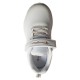 Champion BOLD WINTER G PS Low Cut Shoe (S32917 WW010)