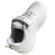 Champion BOLD WINTER G PS Low Cut Shoe (S32917 WW010)