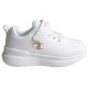 Champion BOLD WINTER G PS Low Cut Shoe (S32917 WW010)