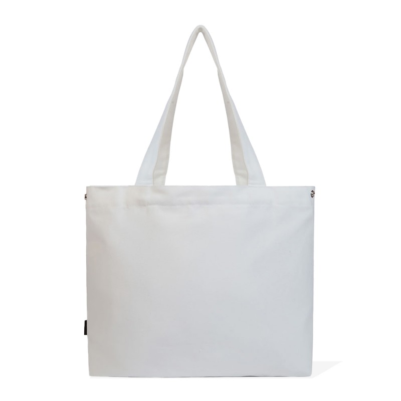 Ellesse COMMUNITY CLUB SYKES TOTE BAG ΤΣΑΝΤΑ (SAVA3607 079)