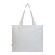 Ellesse COMMUNITY CLUB SYKES TOTE BAG ΤΣΑΝΤΑ (SAVA3607 079)