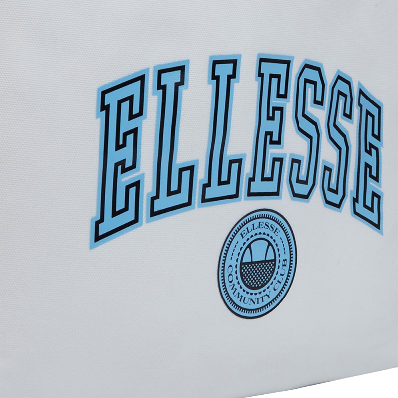 Ellesse COMMUNITY CLUB SYKES TOTE BAG ΤΣΑΝΤΑ (SAVA3607 079)
