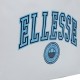 Ellesse COMMUNITY CLUB SYKES TOTE BAG ΤΣΑΝΤΑ (SAVA3607 079)