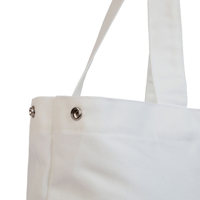 Ellesse COMMUNITY CLUB SYKES TOTE BAG ΤΣΑΝΤΑ (SAVA3607 079)