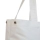 Ellesse COMMUNITY CLUB SYKES TOTE BAG ΤΣΑΝΤΑ (SAVA3607 079)