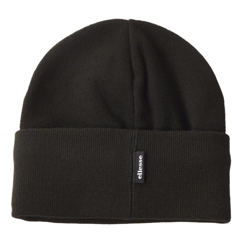 Ellesse SARTORIA HEIGHTS BEANIE ΑΞΕΣΟΥΑΡ (SAXA3545 011)