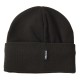 Ellesse SARTORIA HEIGHTS BEANIE ΑΞΕΣΟΥΑΡ (SAXA3545 011)