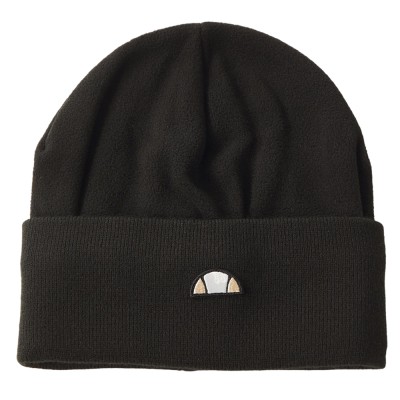 Ellesse SARTORIA HEIGHTS BEANIE ΑΞΕΣΟΥΑΡ (SAXA3545 011)