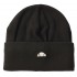 Ellesse SARTORIA HEIGHTS BEANIE ΑΞΕΣΟΥΑΡ (SAXA3545 011)