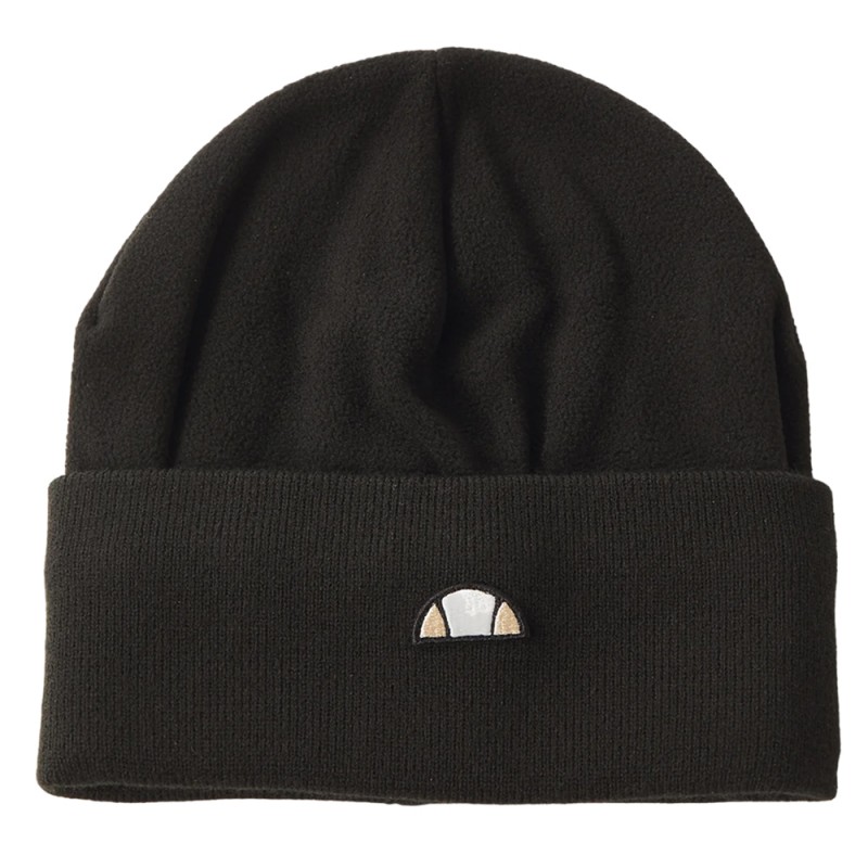 Ellesse SARTORIA HEIGHTS BEANIE ΑΞΕΣΟΥΑΡ (SAXA3545 011)