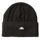 Ellesse SARTORIA HEIGHTS BEANIE ΑΞΕΣΟΥΑΡ (SAXA3545 011)
