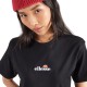Ellesse LADIES ESSENTIALS ANTIBES TEE DRESS ΦΟΡΕΜΑ ΓΥΝΑΙΚΕΙΟ (SGA22723 011)