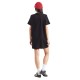 Ellesse LADIES ESSENTIALS ANTIBES TEE DRESS ΦΟΡΕΜΑ ΓΥΝΑΙΚΕΙΟ (SGA22723 011)