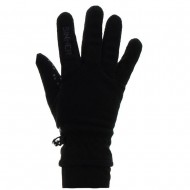 Sinner Wells Windstopper Glove ΓΑΝΤΙΑ (SIGL-183 10)