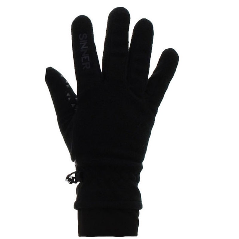 Sinner Wells Windstopper Glove ΓΑΝΤΙΑ (SIGL-183 10)