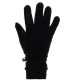 Sinner Wells Windstopper Glove ΓΑΝΤΙΑ (SIGL-183 10)