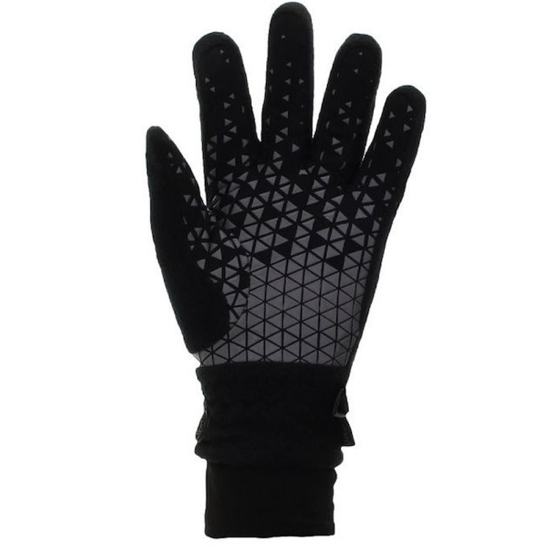 Sinner Wells Windstopper Glove ΓΑΝΤΙΑ (SIGL-183 10)