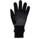 Sinner Wells Windstopper Glove ΓΑΝΤΙΑ (SIGL-183 10)