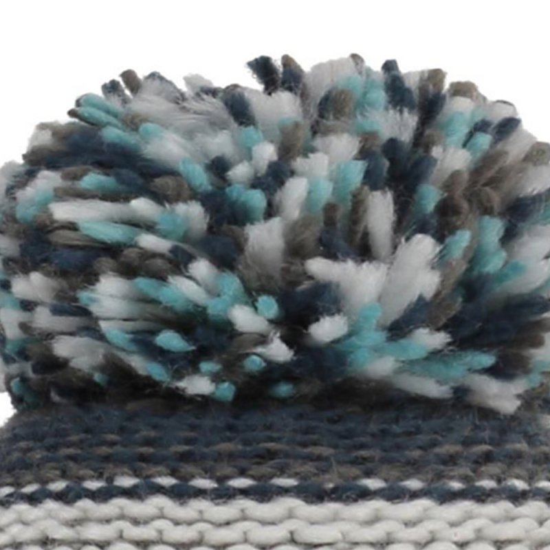 Sinner Resort Beanie ΣΚΟΥΦΟΣ (SIWE-297 50)