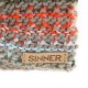 Sinner Sierra Headband ΚΟΡΔΕΛΑ (SIWE-320 20)