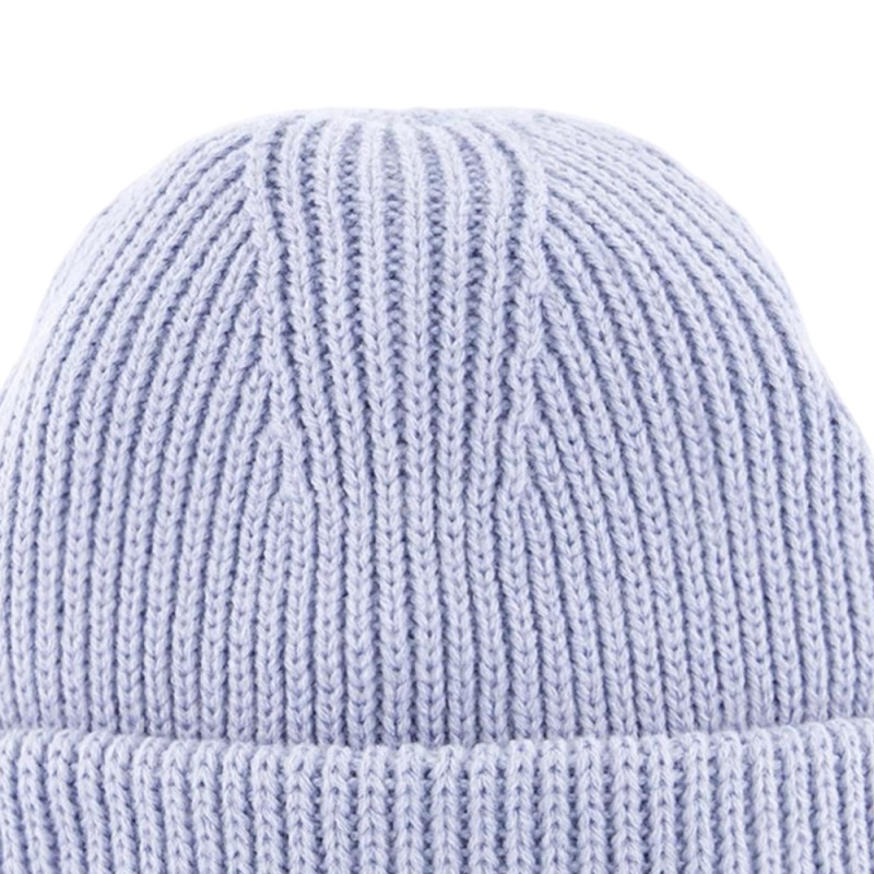 Sinner Havre Beanie ΣΚΟΥΦΟΣ (SIWE-354 50)