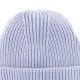 Sinner Havre Beanie ΣΚΟΥΦΟΣ (SIWE-354 50)