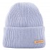 Sinner Havre Beanie ΣΚΟΥΦΟΣ (SIWE-354 50)