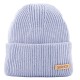 Sinner Havre Beanie ΣΚΟΥΦΟΣ (SIWE-354 50)